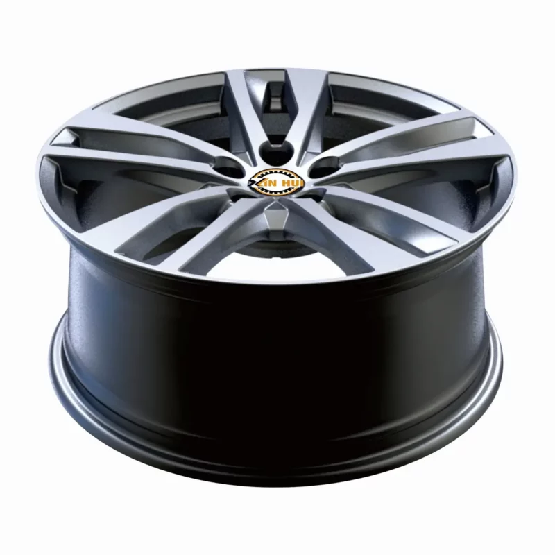 oem-replica-car-rim-for-audi-a6-2019-2023-19-inch-xinghui-wheels-co-ltd