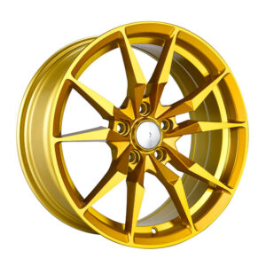 aftermarket car wheels category image