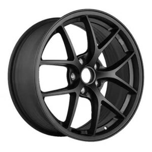 forged wheels catagories image