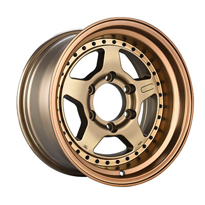 off-road wheels category image